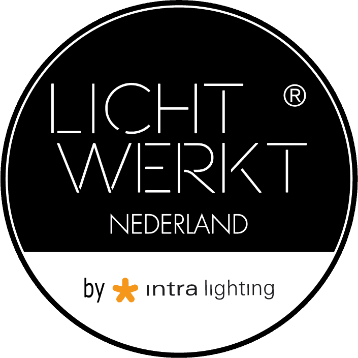 Lichtwerkt Nederland