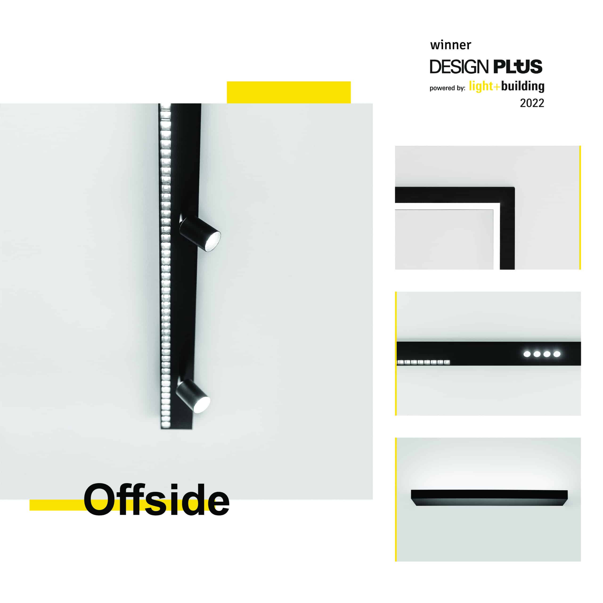 DesignPlus_Offside